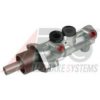 NISSA 4601000QAF Brake Master Cylinder